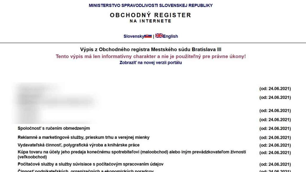 vypis z obchodne registra_2.jpg