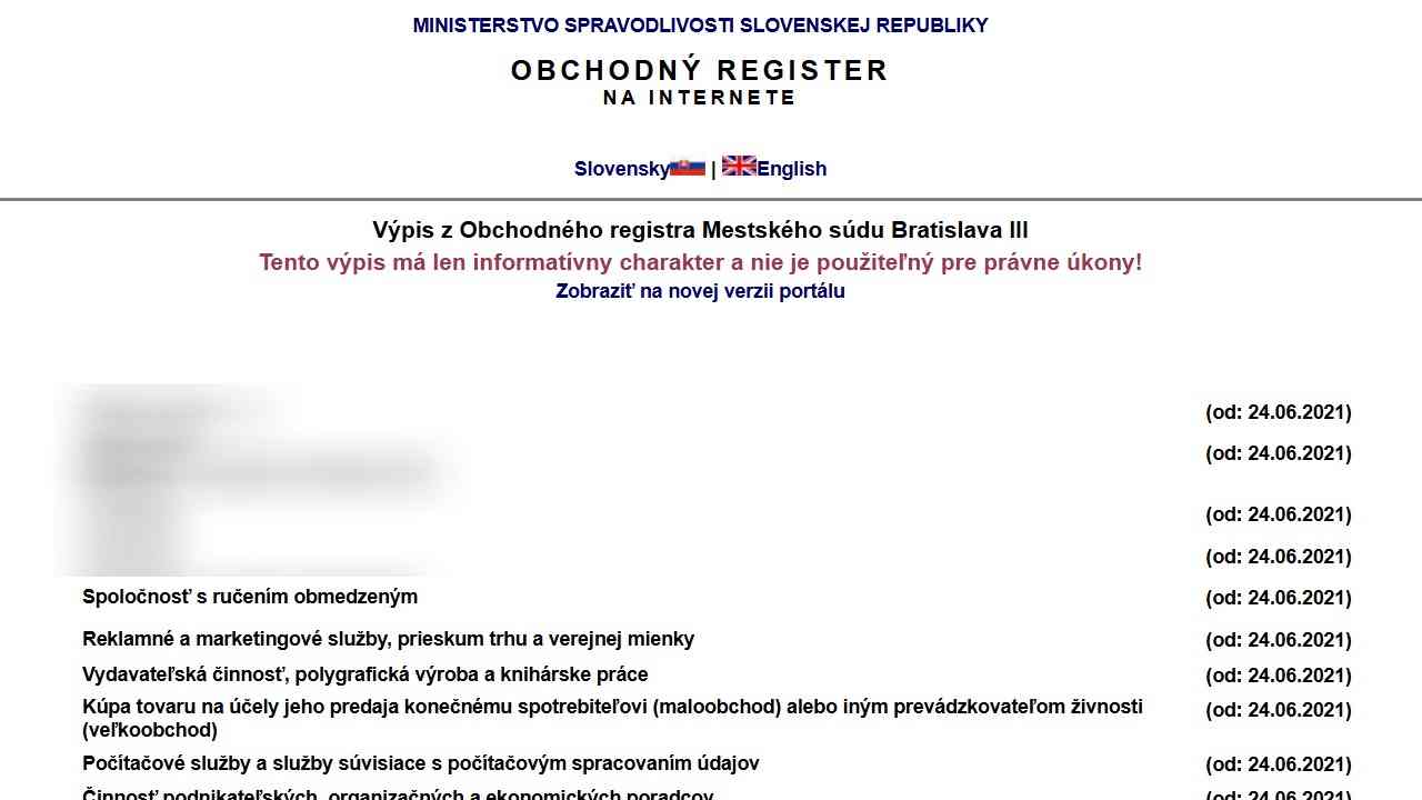 vypis z obchodne registra_2.jpg